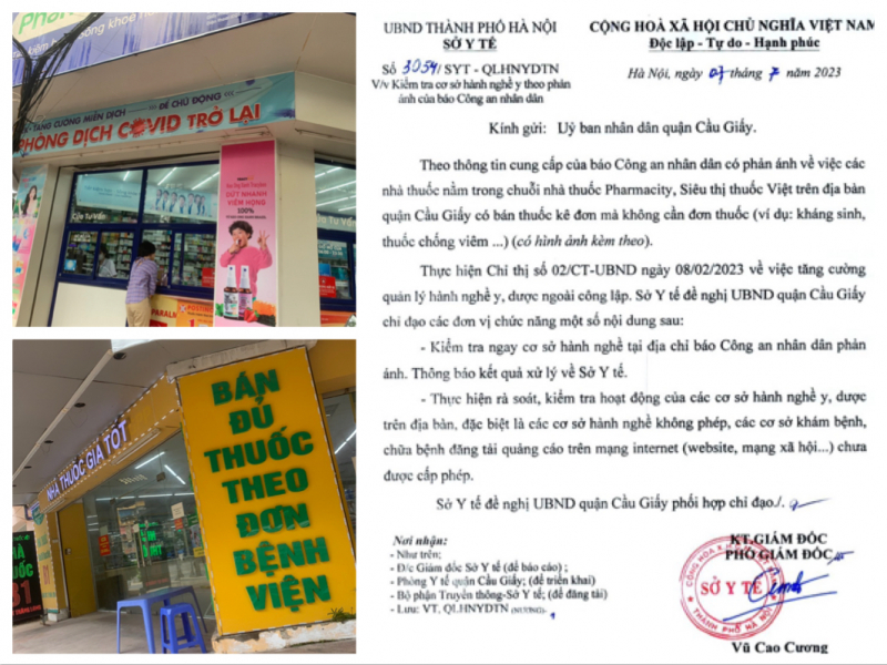 b05cb94c-9576-4529-bf4c-66198a57d18f.jpeg -0