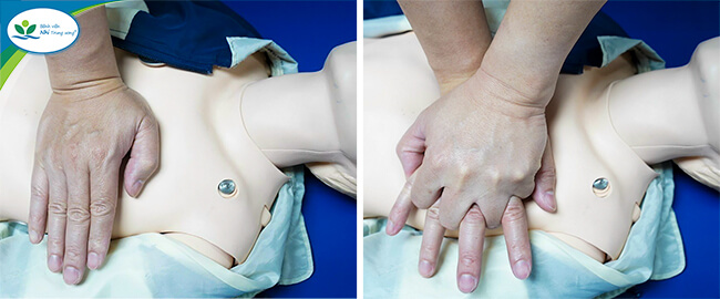 Bé trai 5 tuổi tử vong do đuối nước khi bơi tại resort -0