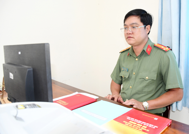 huynh khac vu 1.jpg -0