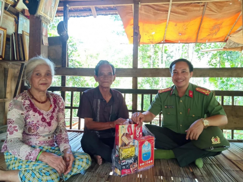 nguoi uy tin 1.jpg -0