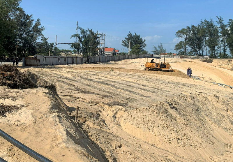 nhieudoanhnghiep 1.jpg -0