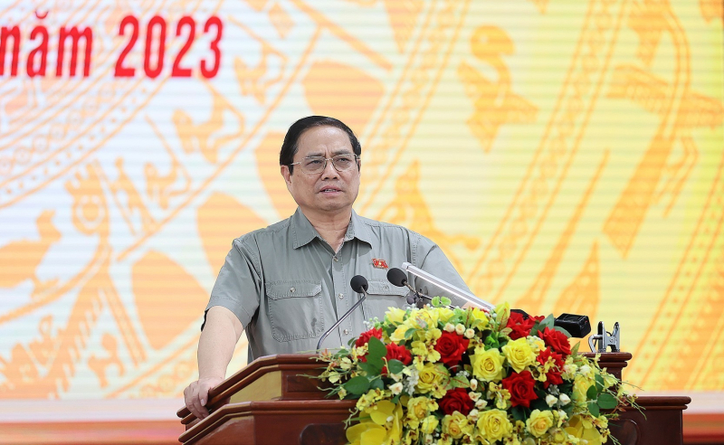 vna_potal_thu_tuong_chu_tri_hoi_nghi_thuc_day_cac_du_an_cao_toc_va_trien_khai_von_oda_vung_dbscl_6821959.jpg -0