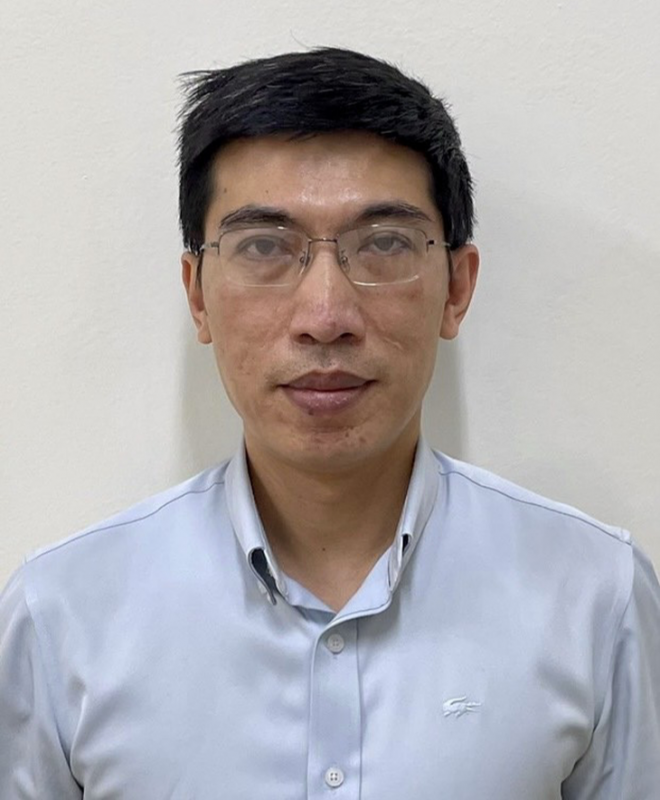 Sáng mai, hai cựu Thứ trưởng Bộ Ngoại giao hầu tòa trong vụ “chuyến bay giải cứu” -0