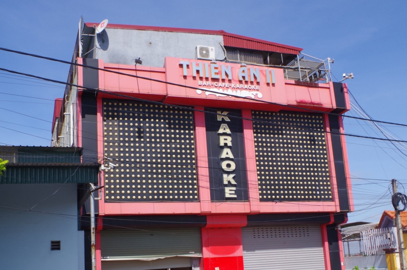 Khen thưởng lực lượng triệt phá ổ nhóm ma túy núp bóng dịch vụ karaoke -0