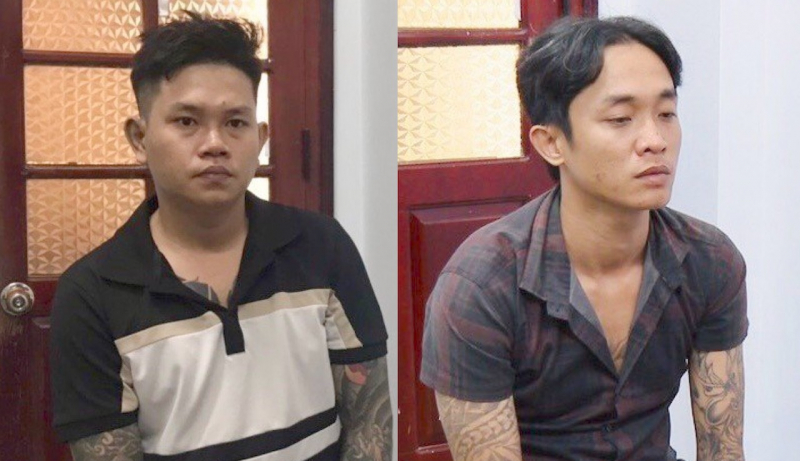 z4506968420857_069f952f573c63d1cd22408bd493e0c8.jpg -0