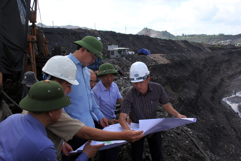 img0008-0856169561.jpg -0