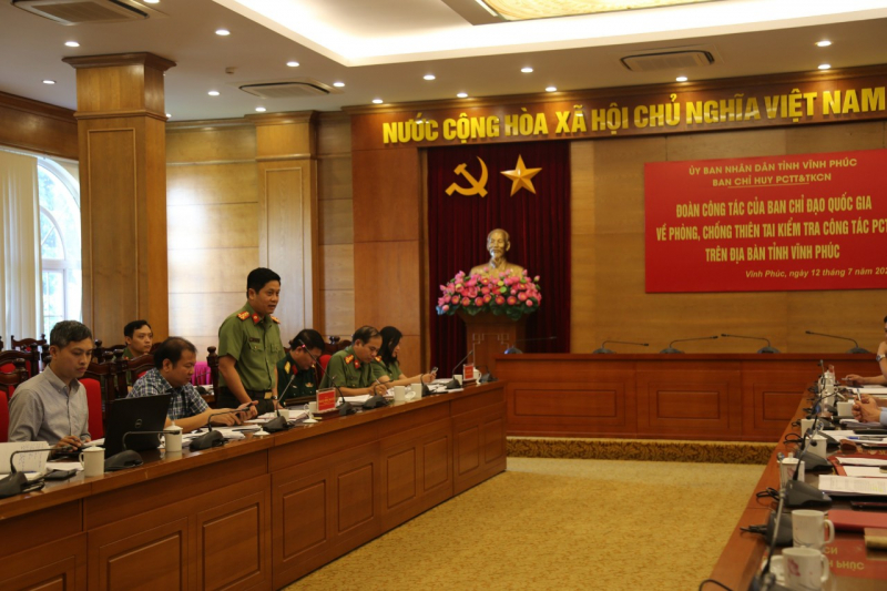 z4510412562518_1a2343de19b6e84b62e25c56ccaee874.jpg -0