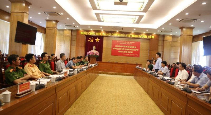 z4510413182243_bb760f11a444192f50b82efd8da514ec (1).jpg -0