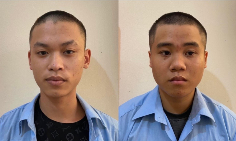 Lập nhóm trên Telegram rồi mang hơn 3,1kg cần sa đi bán -0