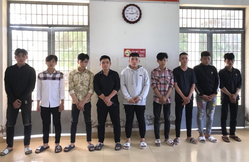 z4515646437558_5ce238e50fbd594c2b96e31ee757aefc.jpg -0