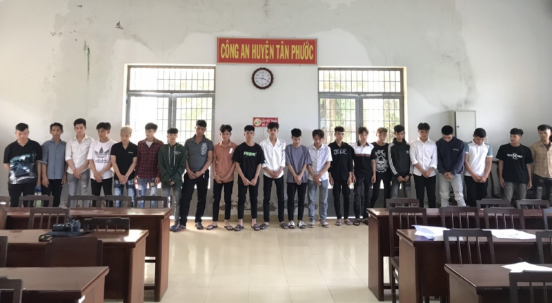 z4515646589487_a362435bccdb94b5ff0b1e95d817ab52.jpg -0