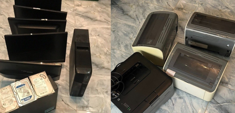 z4517503656545_747ea4d0684e2b68bf8360fb4e6638dd.jpg -0