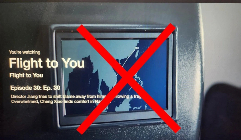 Ngăn chặn nội dung sai lệch về chủ quyền trong các sản phẩm phim ảnh -1