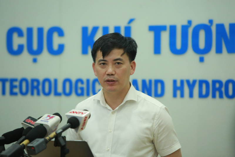 z4524299731230_69dbe9266fdd67af60ca32f6ab245cec.jpg -0