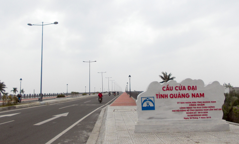 Quảng Nam thu hồi hơn 58 tỷ đồng tiền thanh toán, tạm ứng vượt so với giá trị quyết toán được duyệt -0