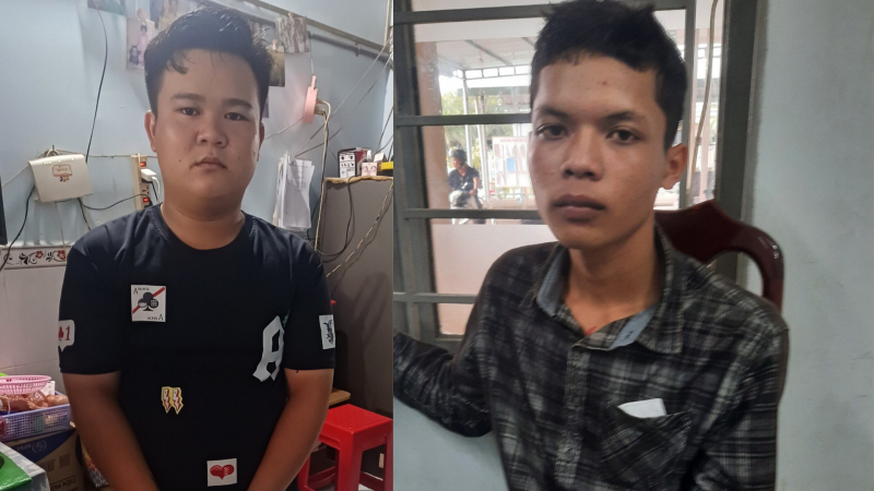 z4527605012575_ef039645c19b67fb8a3854b6e2be79a7.jpg -0