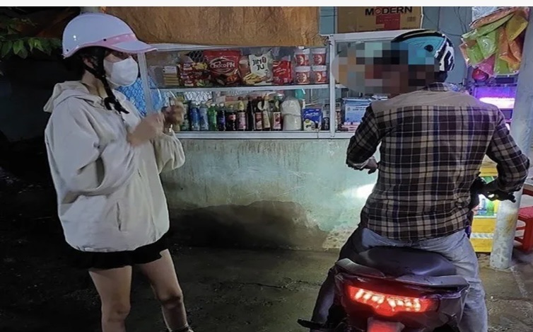 Bắt 2 đối tượng nổ súng cướp “hụt” tài sản vùng giáp ranh giữa Long An và Đồng Tháp -0