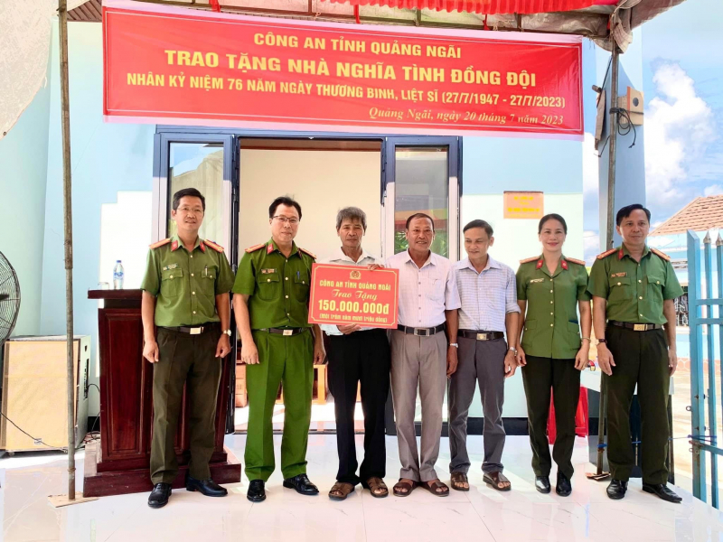 ảnh chụp ảnh.jpg -0