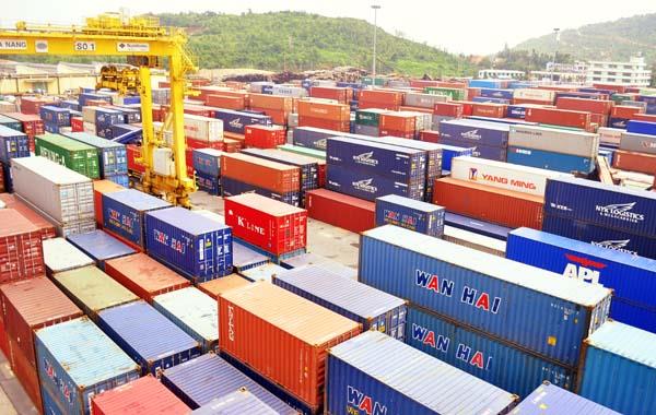 Đề xuất quy hoạch 101 cảng cạn với mức đầu tư hơn 27 nghìn tỷ đồng  -0