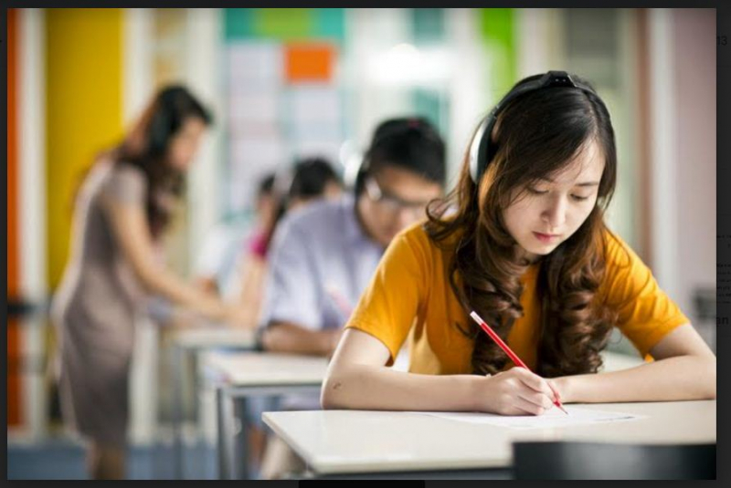 nhieu thi sinh.jpg -1