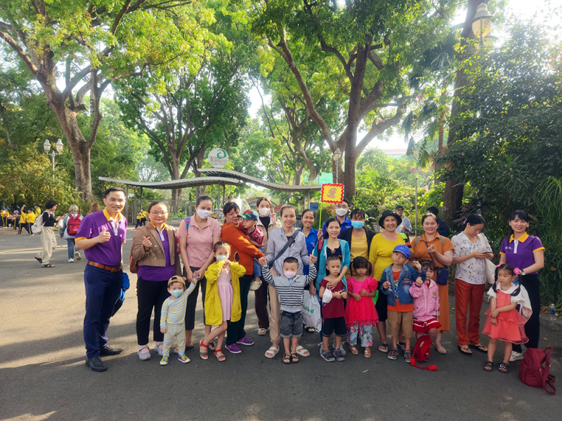 nuoi day con.jpg?w=900 -0