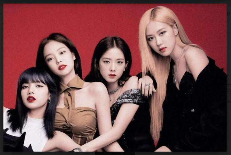 thong tin black.jpg -2