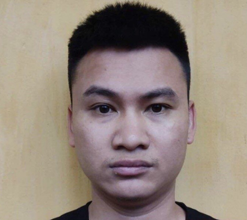 Chủ nhà vác 'họa