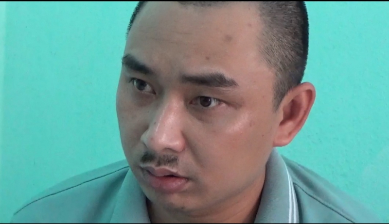 Kẻ