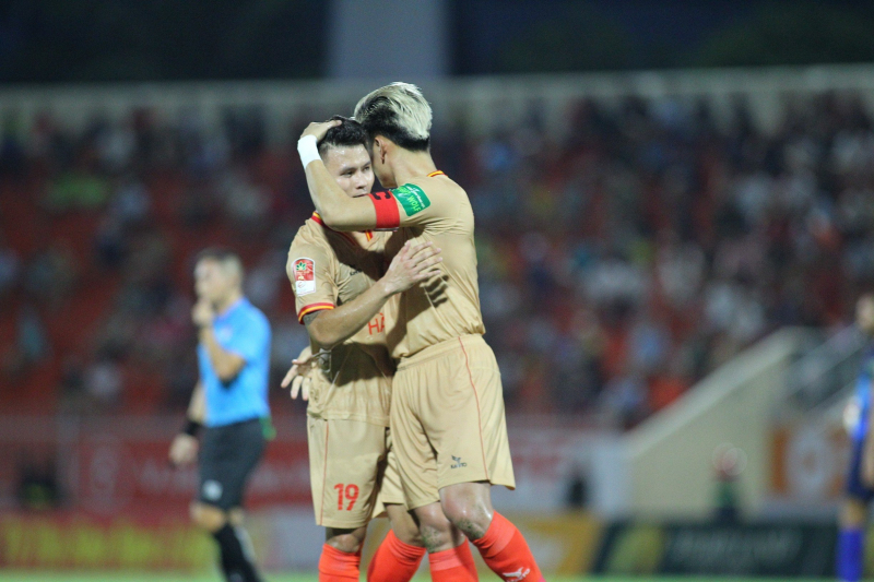 7-1690013997410.jpg -0