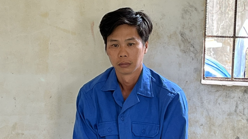 z4537390084993_1efe1f37e85ade74a7dd6a672a20d616.jpg -0