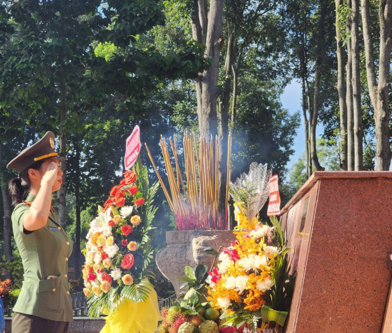 Ngày Chủ nhật xanh lần thứ 150 và Hành trình kết nối những trái tim tình nguyện -0