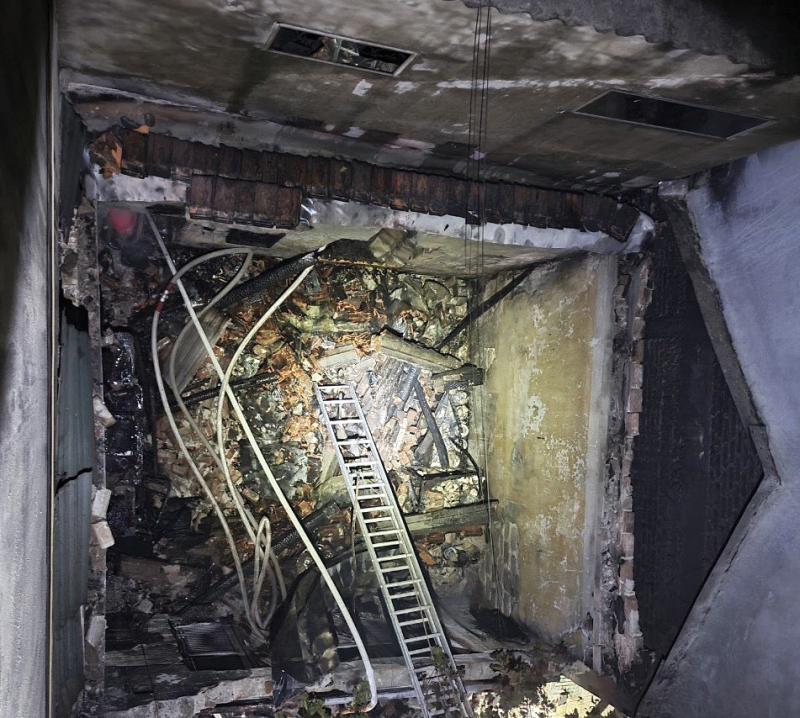 z4543567300144_07a5a5ab5118197c0fd030f3a983dd22.jpg -0