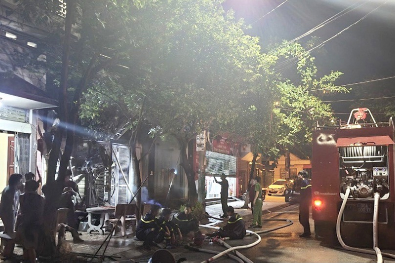 z4543567312082_c238648a68e3b6be457445a9ca460c0e.jpg -0