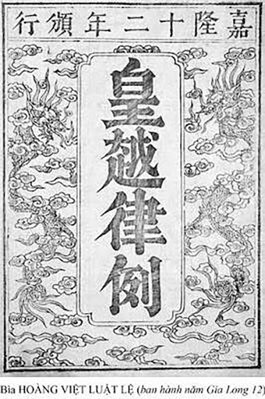 Chuyện hối lộ trong lịch sử -0