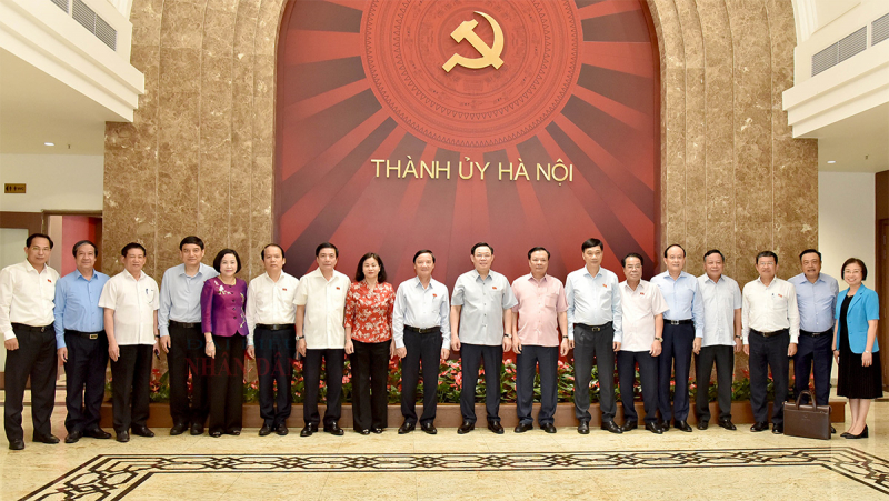 thanh-uy-a3-1690273683185.jpeg -0
