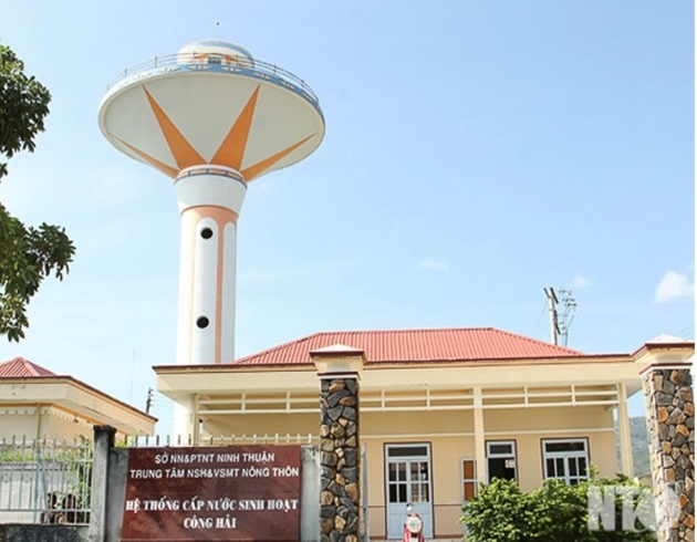 Vi phạm đấu thầu, cựu trưởng phòng và giám đốc một doanh nghiệp bị khởi tố -0