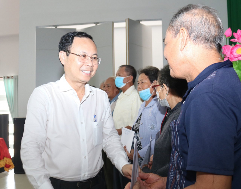 z4548562381623_b389cd332fdd9d9816a3c1f89fd3fa00.jpg -0