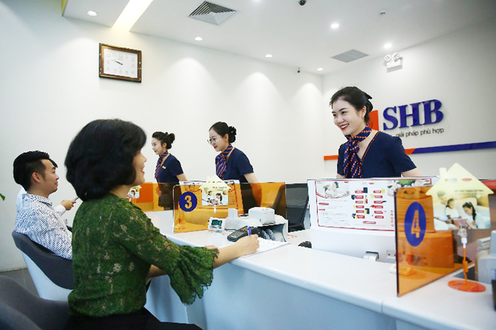 Tìm giải pháp tăng sức hấp thụ vốn của doanh nghiệp -0