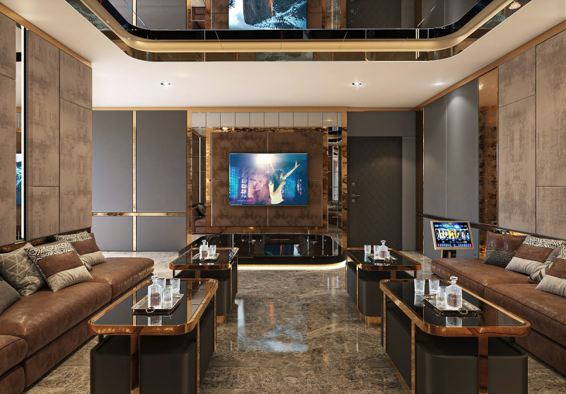 Căn hộ tầm nhìn đa tầng và hệ tiện ích đa trải nghiệm tại Glory Heights -0