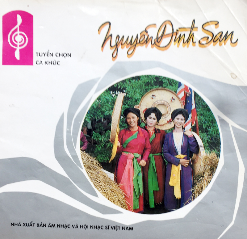 bìa tuyển tập ca khúc của nhạc sĩ nguyễn đình san.jpg -0