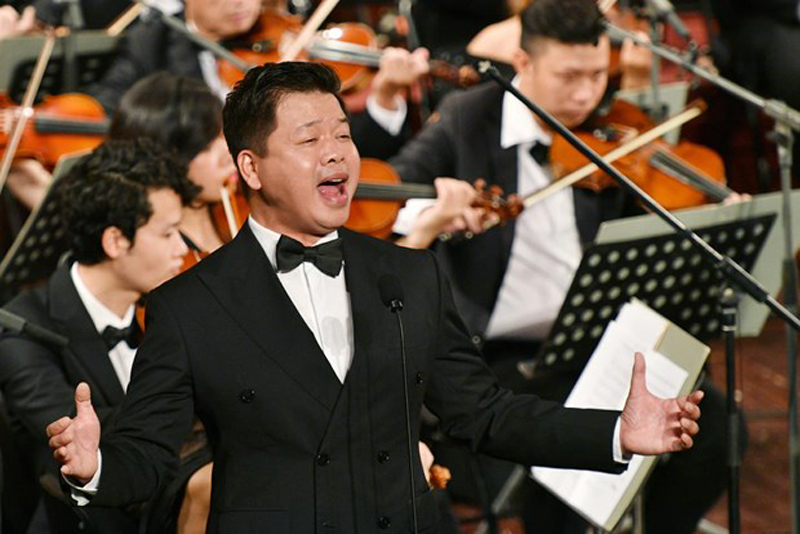 nsut đăng dương luôn muốn lan tỏa tình yêu âm nhạc cách mạng đến giới trẻ.jpg -1