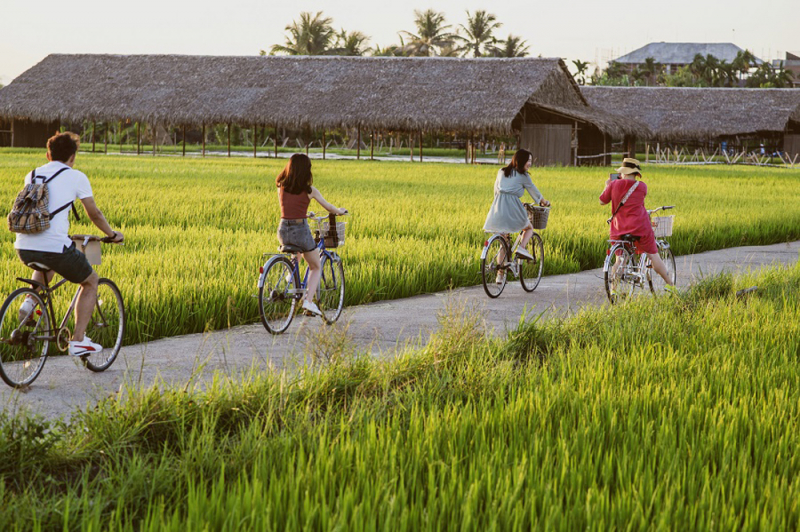 chúng ta đang nợ du lịch nông nghiệp những chuyến đi-ảnhvinwonders.com.jpg -0