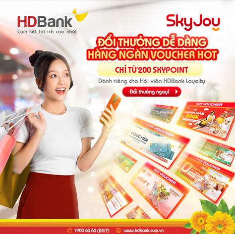 Bật mí cách có vé máy bay khứ hồi 0 đồng, không phải ai cũng biết -0