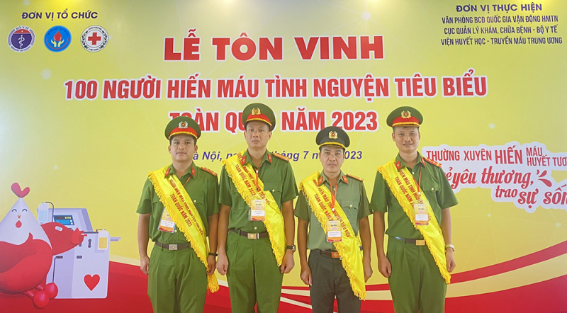 hiến-máu-4.jpg -0