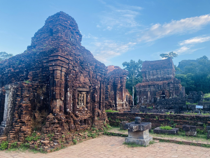 Xe Ninh Thuận Đi Quảng Nam Tìm Hiểu Về Giá Vé, Chành Xe Gửi Hàng và Kinh Nghiệm Chọn Xe Xe Ninh Thuận Đi Quảng Nam Tìm Hiểu Về Giá Vé, Chành Xe Gửi Hàng và Kinh Nghiệm Chọn Xe