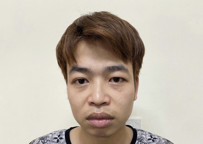 Quái chiêu