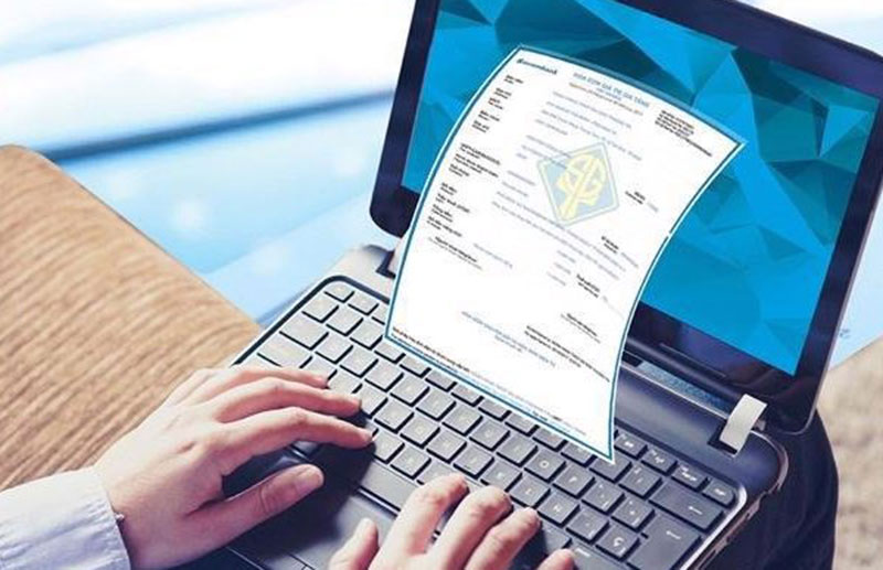 Sửa Nghị định số 123 theo hướng quản lý chặt vi phạm về hoá đơn -0