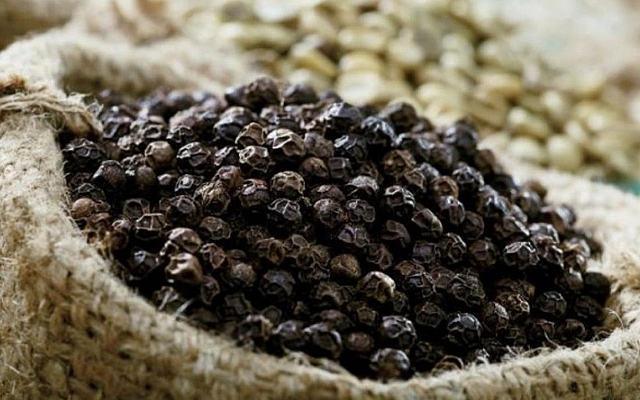 Vụ 5 lô hàng nông sản nghi bị lừa đảo tại UAE: Thủ tướng chỉ đạo hỗ trợ doanh nghiệp -0