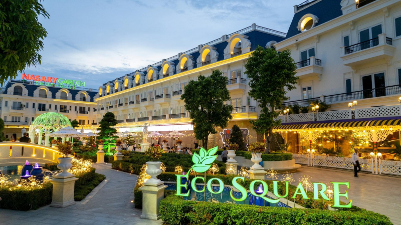 Long An: Chủ đầu tư dự án Khu đô thị Năm Sao nỗ lực khắc phục các tồn tại -0