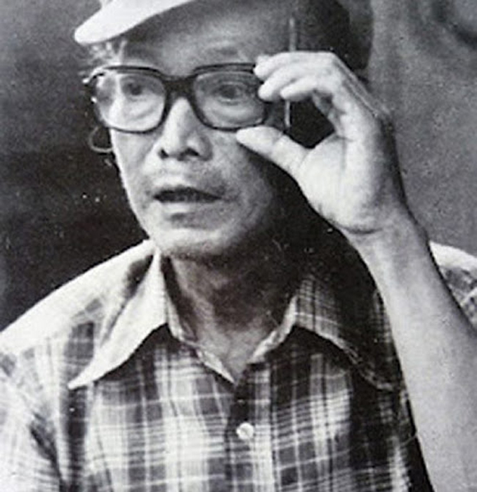 danh họa nguyễn sáng1.jpg -0